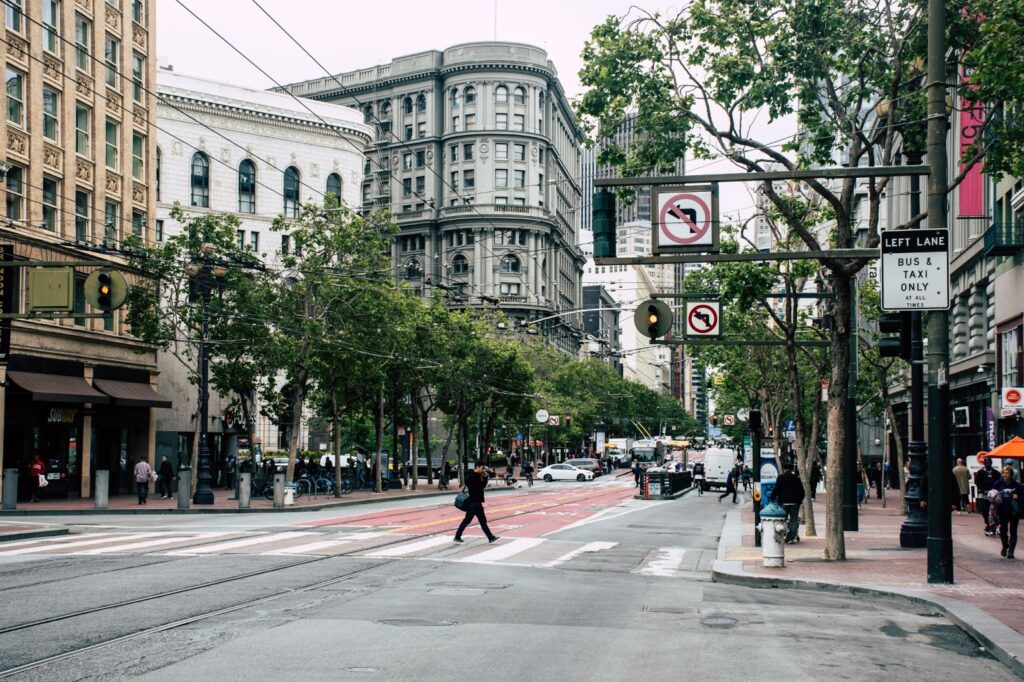 What To Do After Pedestrian Accident In Atlanta, GA? | Call 678-310-2827 for free consultation.