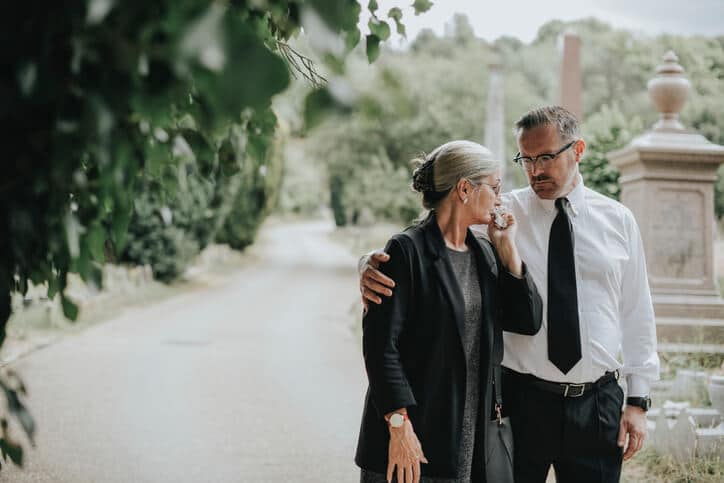 How to Know You Have Wrongful Death Claim in GA? | Call 678-310-2827 for free consultation.