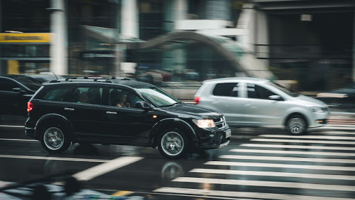 Your Rights As A Passenger In A Car Accident Georgia | Call 678-310-2827 for free consultation.