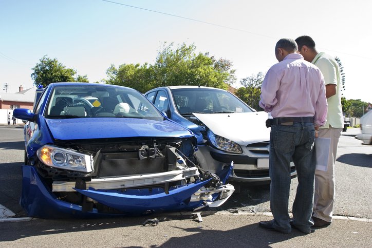 Experienced Atlanta Personal Injury Attorney Answers FAQs | Call 678-310-2827 Experienced Atlanta Personal Injury Attorney Answers FAQs | Call 678-310-2827 for free consultation.