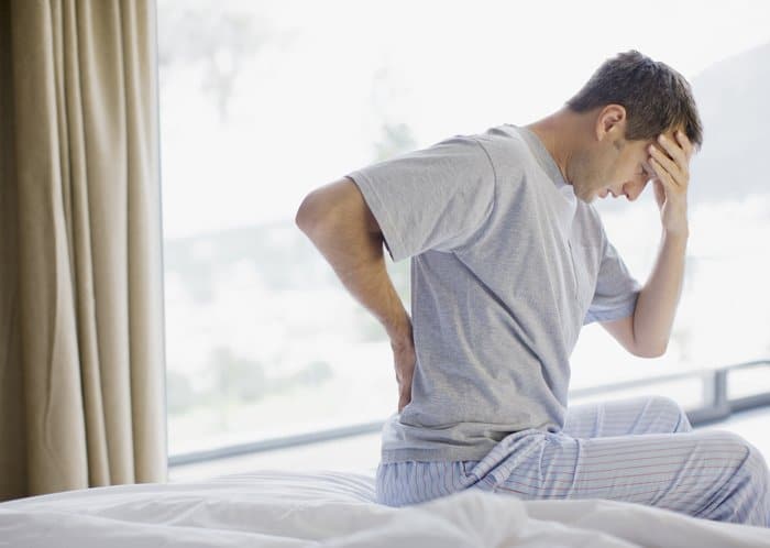 Limits on Pain & Suffering Damages in Georgia | Call 678-310-2827