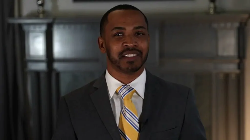 Attorney in Atlanta Writes Settlement Demands | Call (678) 310-2827 Attorney in Atlanta Writes Settlement Demands | Call (678) 310-2827 for free legal consultation today