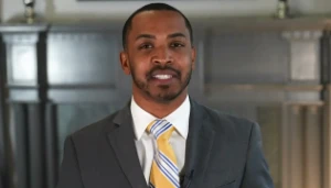 Submit Demand for Settlement in Atlanta, GA | Call (678) 310-2827 Submit Demand for Settlement in Atlanta, GA | Call (678) 310-2827 for free consultation