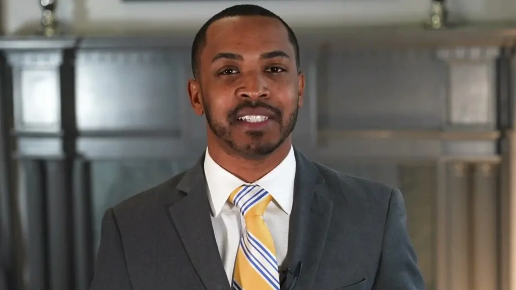 Submit a Settlement Demand in Atlanta, GA | Call (678) 310-2827 for free legal consultation today