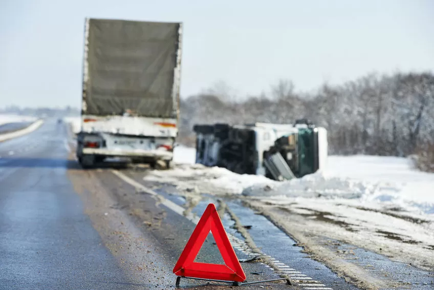 Truck Accident Cases in Georgia | Call 678-310-2827 Truck Accident Cases in Georgia | Call 678-310-2827 for free consultation