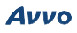 Personal Injury Attorneys | Atlanta, GA | Call (678) 310-2827 for free legal consultation today