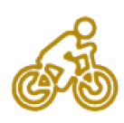 Georgia Bicycle Accident Lawyers | Call 678-310-2827 for free consultation now