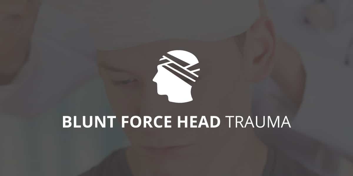 Blunt Force Head Trauma Injury Help in Atlanta, Georgia | Call 678-310-2827 Blunt Force Head Trauma Injury Help in Atlanta, Georgia | Call 678-310-2827 for free consultation.