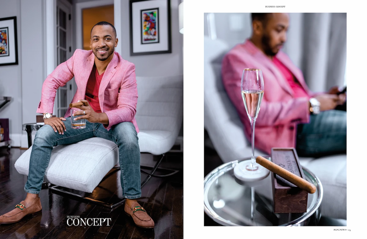 business concept magazine feature 2023 img
