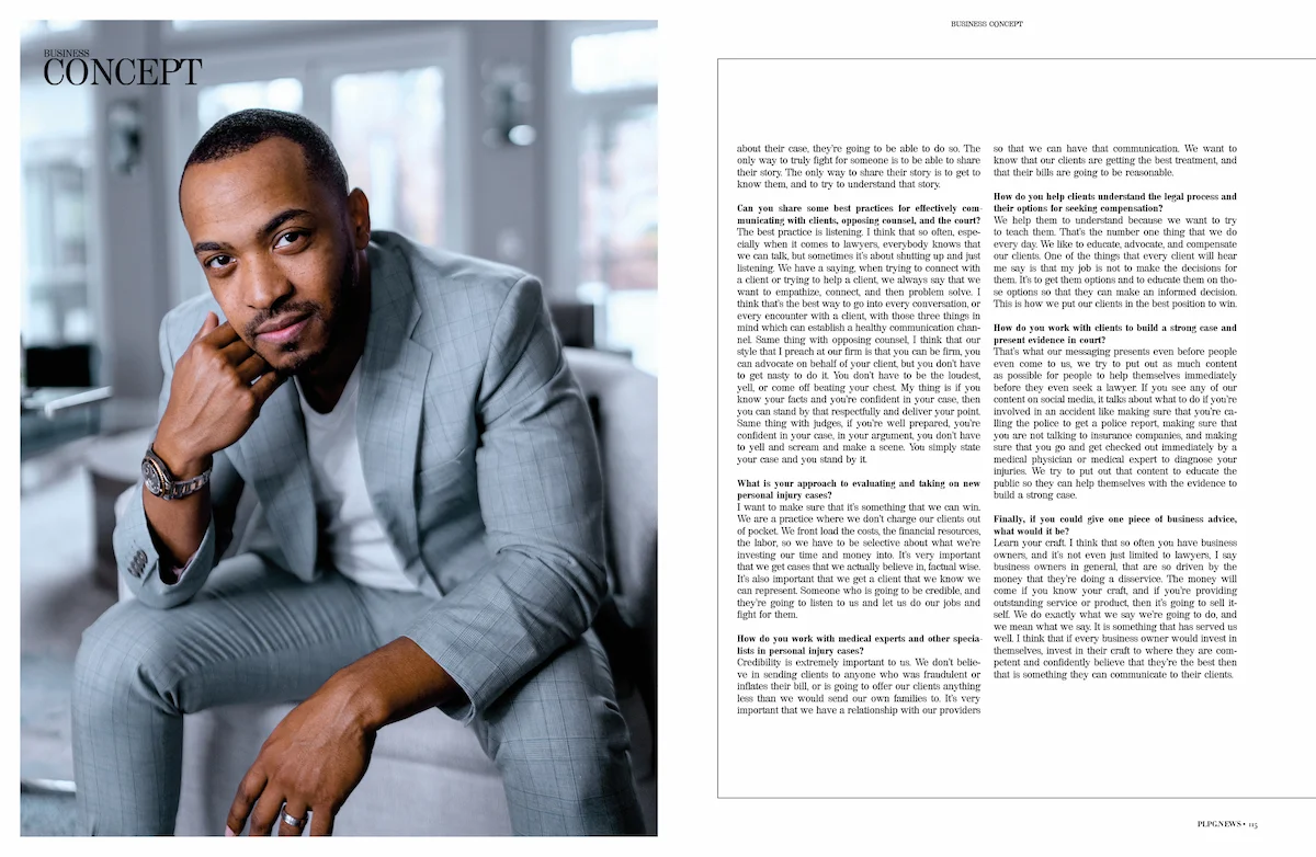 business concept magazine feature img