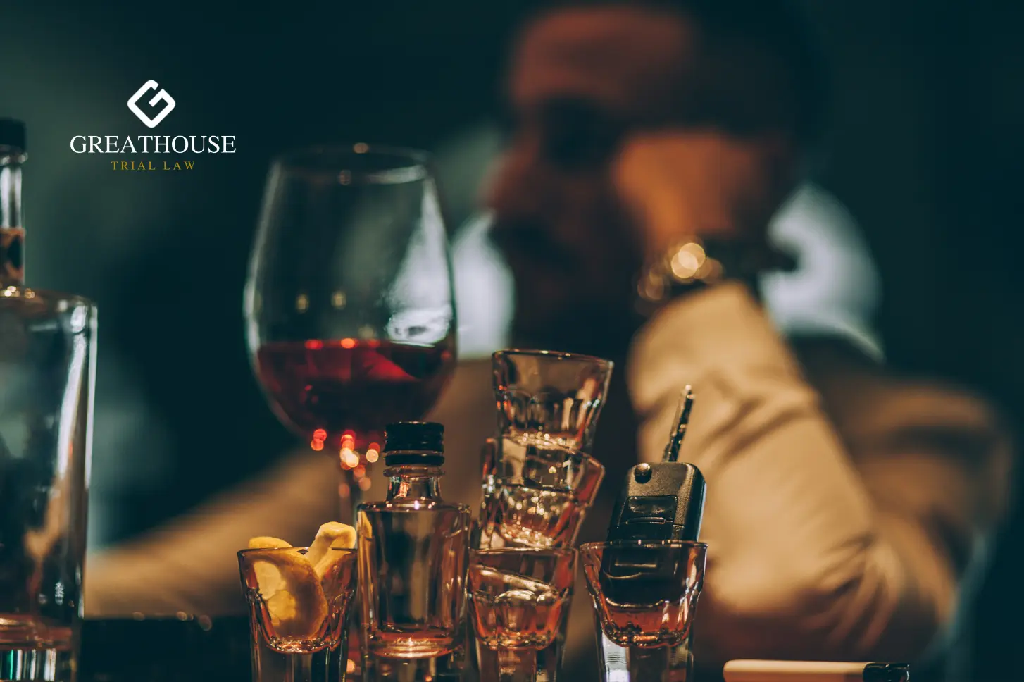 Can Bar Be Liable for Drunk Driver in Atlanta? | Call 678-310-2827 for free consultation