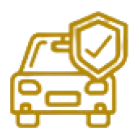 Atlanta, GA Car Accident Lawyers | Call 678-310-2827 for free consultation now