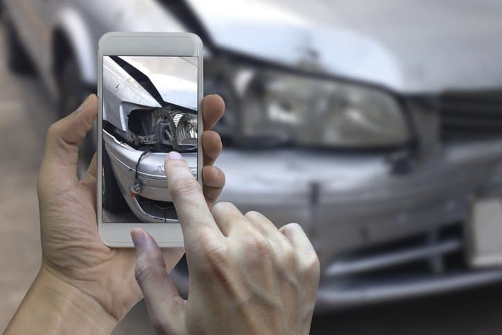 Car Accident Forensics Evidence Preservation Tips | Atlanta, Georgia | Call 678-310-2827 Car Accident Forensics Evidence Preservation Tips | Atlanta, Georgia | Call 678-310-2827 for free consultation.