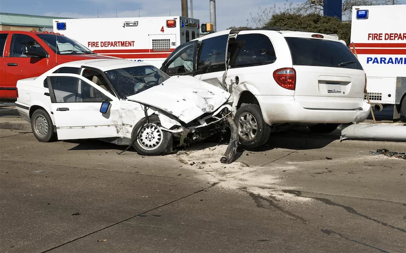 Car Accident Cases in Georgia | Call (678) 310-2827 for free consultation
