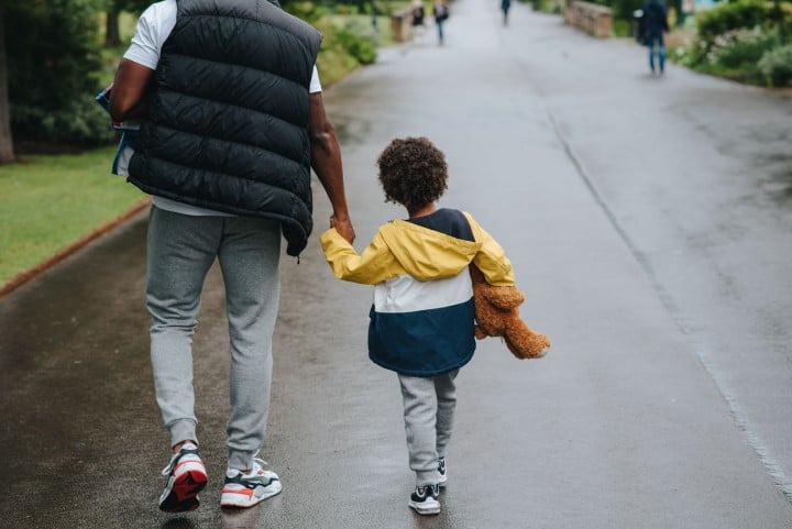 Car Safety for Children | Atlanta, GA | Call 678-310-2827 for free consultation.