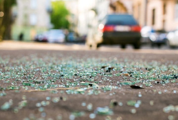 Airbag Injuries in Georgia Car Accidents | Call 678-310-2827
