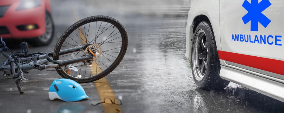 Common Bike Accidents & How to Avoid Them in Georgia | Call 678-310-2827 for free consultation.