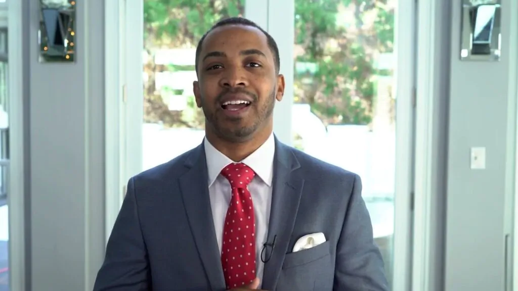 Greathouse Trial Law Atlanta Leads with Communication | Call (678) 310-2827 Greathouse Trial Law Atlanta Leads with Communication | Call (678) 310-2827 for free consultation