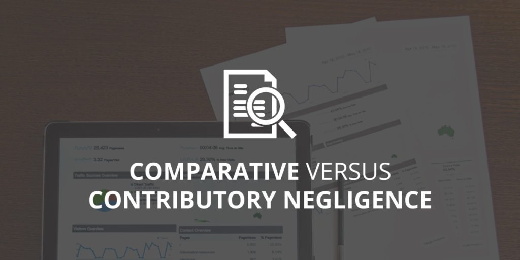 Comparative vs Contributory Negligence | Atlanta, Georgia | Call 678-310-2827 Comparative vs Contributory Negligence | Atlanta, Georgia | Call 678-310-2827 for free consultation.