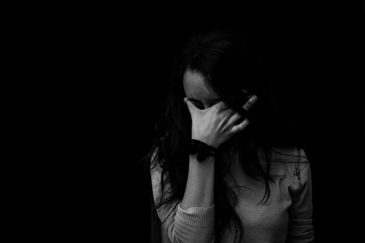What Is Pain And Suffering Reimbursement? Everything You Need To Know In The State Of Georgia 1 distress