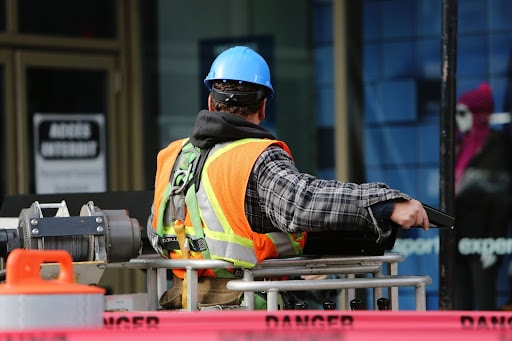 Documents Needed for Workers Compensation in Georgia | Call 678-310-2827 for free consultation.