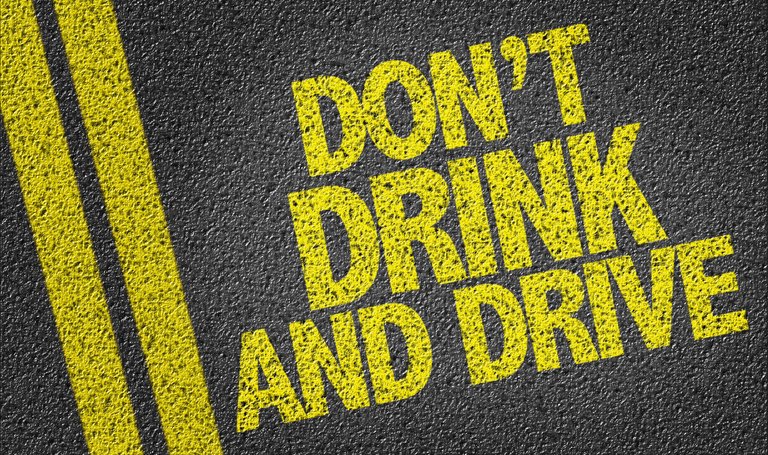 Hit by a Drunk Driver in Georgia? | Call 678-310-2827 for free consultation.