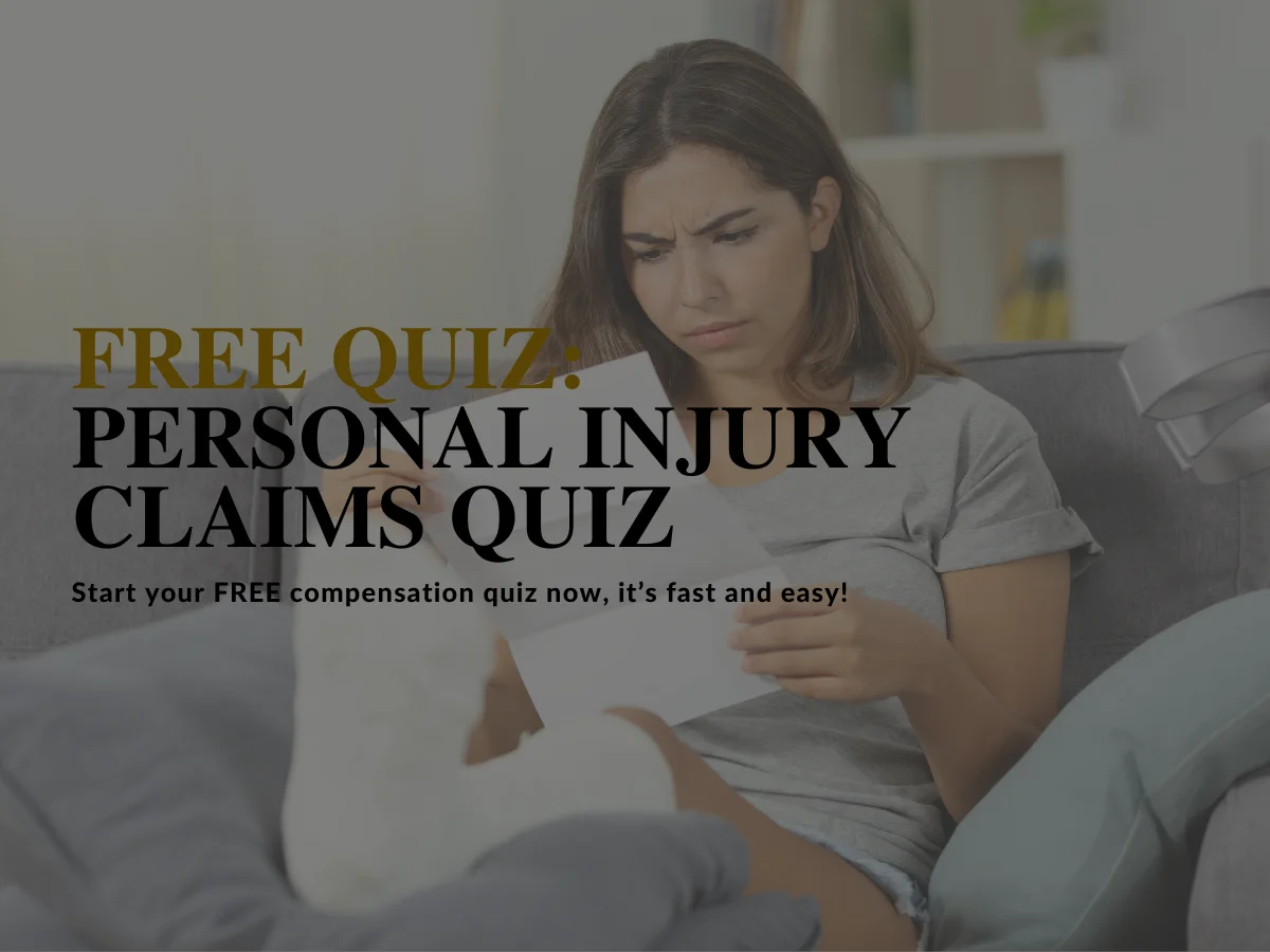 Greathouse Trial Law Offer Free Injury Assessment in Atlanta | Call 678-310-2827 for free consultation