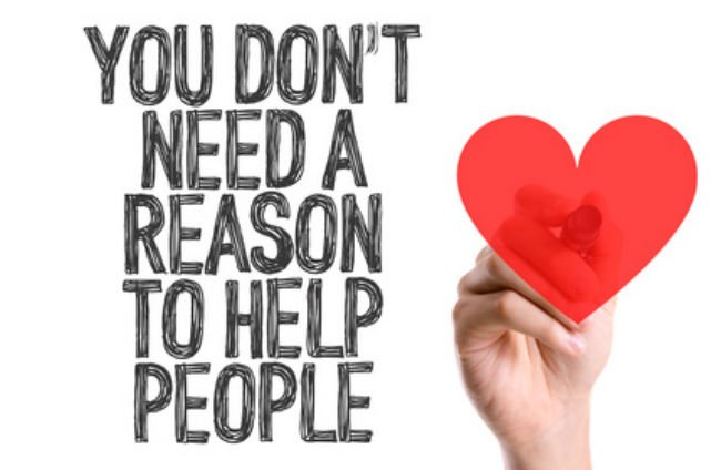 Georgia's Good Samaritan Law for Emergency Help | Call 678-310-2827 for free consultation.