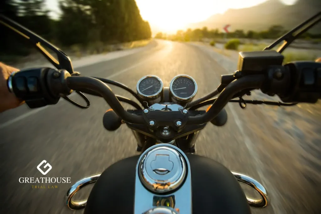 What You Need to Know About the Georgia Motorcycle Laws? | Call 678-310-2827 for free consultation today