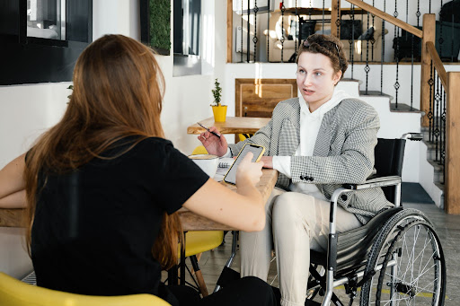Georgia’s Permanent Partial Disability Benefits Guide | Call 678-310-2827 for free consultation.