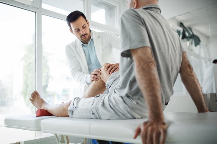 Getting Life Back Under Control Atlanta, GA | Call 678-310-2827 for free consultation