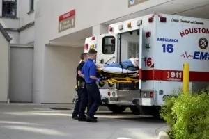 Georgia Good Samaritan & 911 Medical Amnesty Law | Atlanta, GA 30303