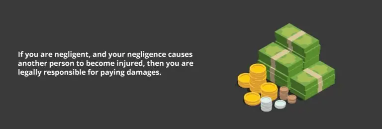 Comparative versus Contributory Negligence 1 Comparative versus Contributory Negligence | Atlanta, GA