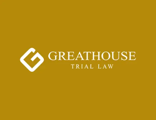 Atlanta Personal Injury Attorneys | Call 678-310-2827 for free consultation