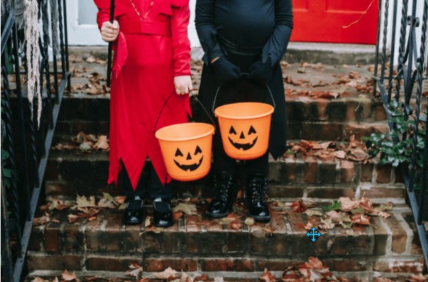 Be Safe This Halloween in Georgia | Call 678-310-2827 for free consultation.