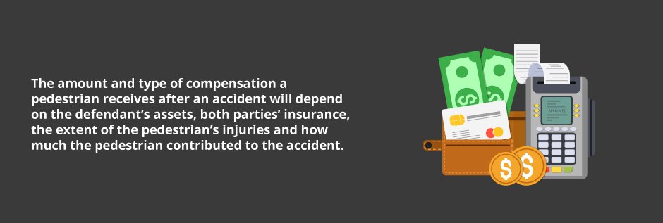 greathouse insurance coverage for ped acc 02 1