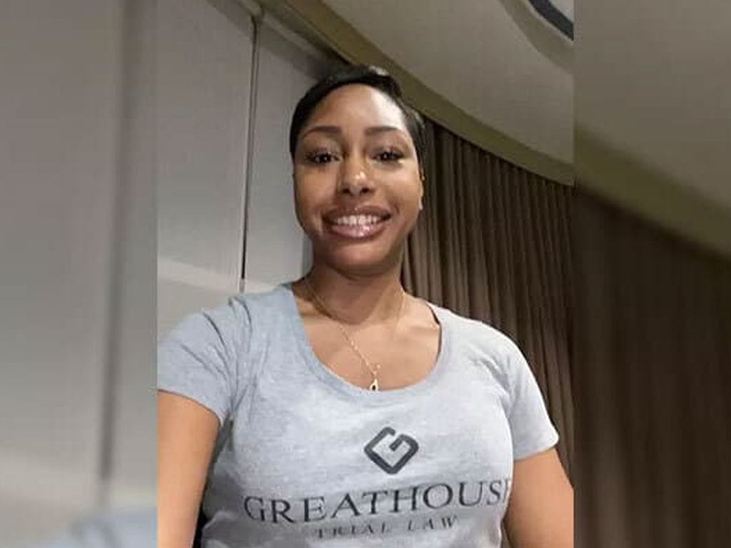 Greathouse Trial Law Adds Client Relations Role in Atlanta, GA | Call 678-310-2827 for free consultation