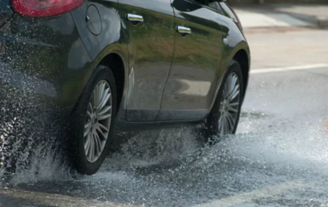 greathouse trial law atlanta accident attorney hydroplaning img