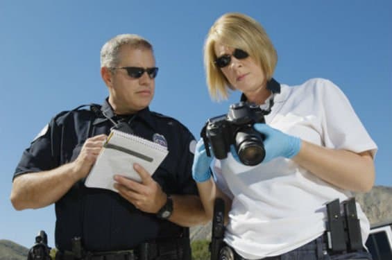 How to Obtain Atlanta Police Report After Accident? | Call 678-310-2827