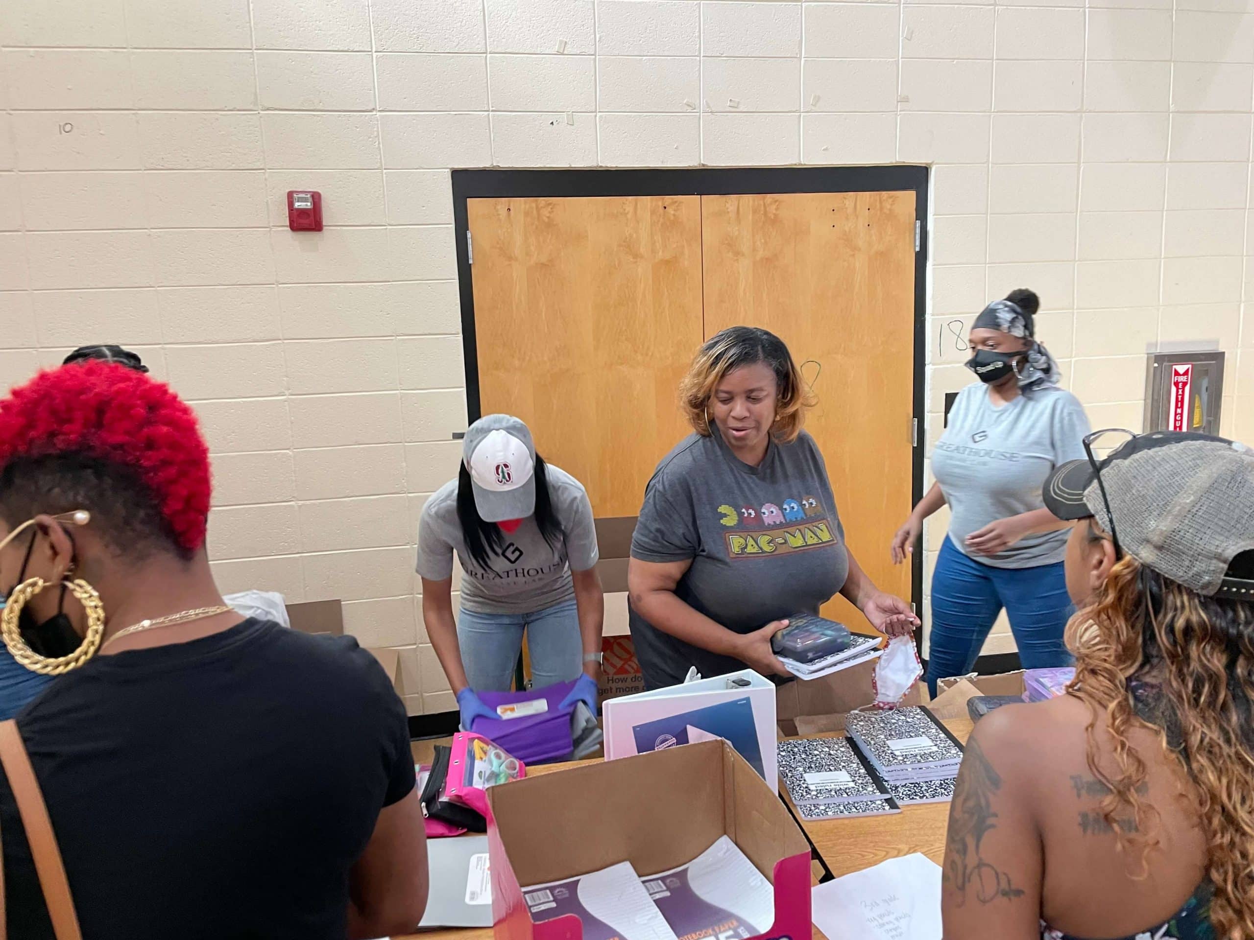greathouse trial law for great students school supply giveaway img 5 1024x768 1