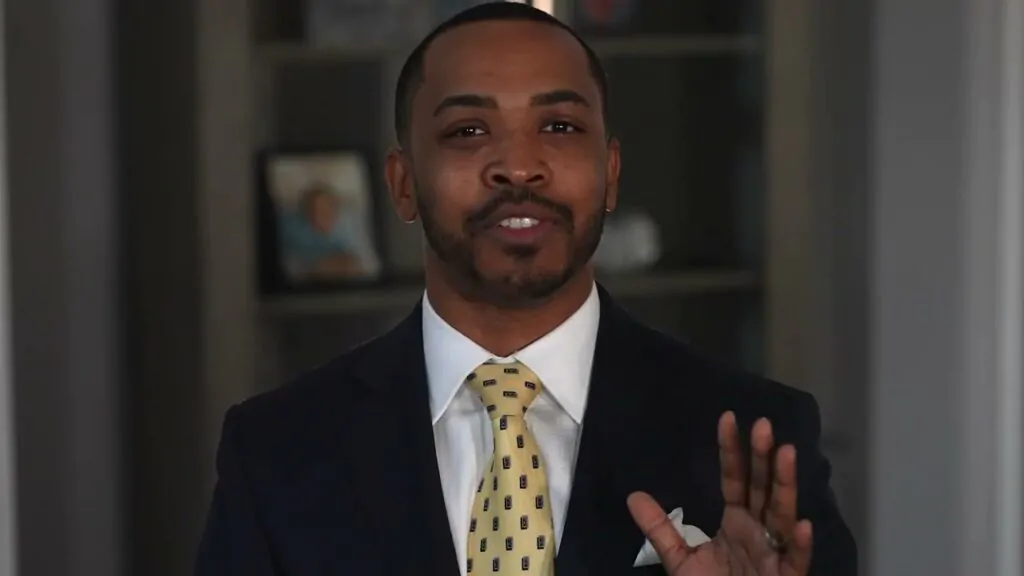 Greathouse Trial Law Is Top Rated Firm in Atlanta | Call (678) 310-2827 Greathouse Trial Law Is Top Rated Firm in Atlanta | Call (678) 310-2827 for free legal consultation today