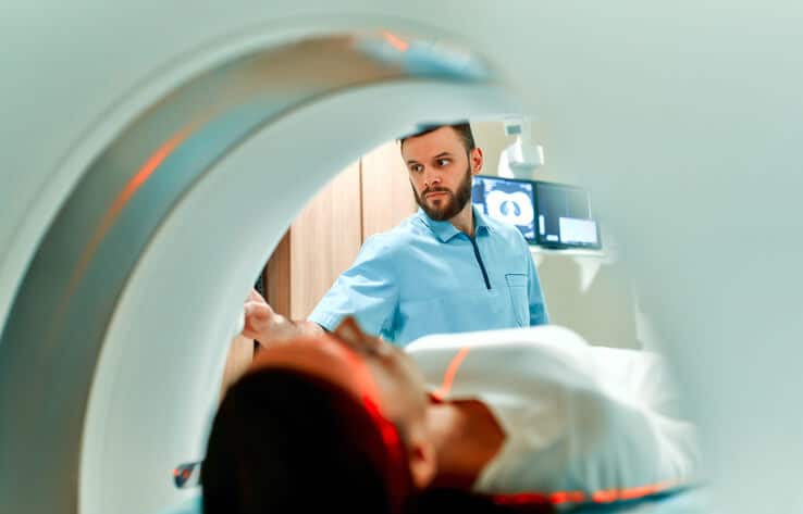 Have You Sustained Head Injury in Atlanta, GA? | Call 678-310-2827 Have You Sustained Head Injury in Atlanta, GA? | Call 678-310-2827 for free consultation.