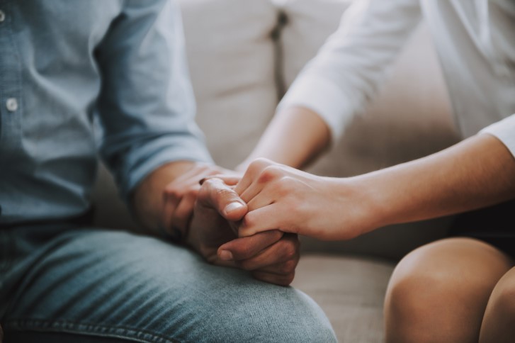 Helping Family Recover After Injury | Atlanta, GA | Call 678-310-2827 for free legal consultation today