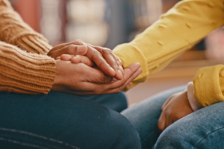 Helping Family Return to Normal in Atlanta, GA | Call 678-310-2827 for free legal consultation today