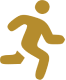 Hit & Run Accident Attorney in Atlanta, GA | Call (678) 310-2827 for a free legal consultation today