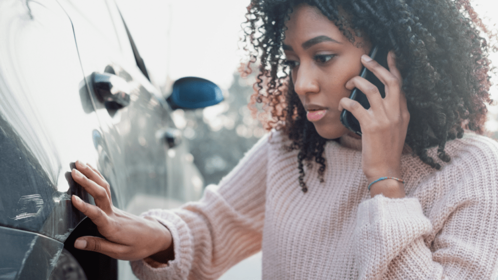 Are You Victim of Hit & Run Accident in Georgia? | Call 678-310-2827 for free consultation.