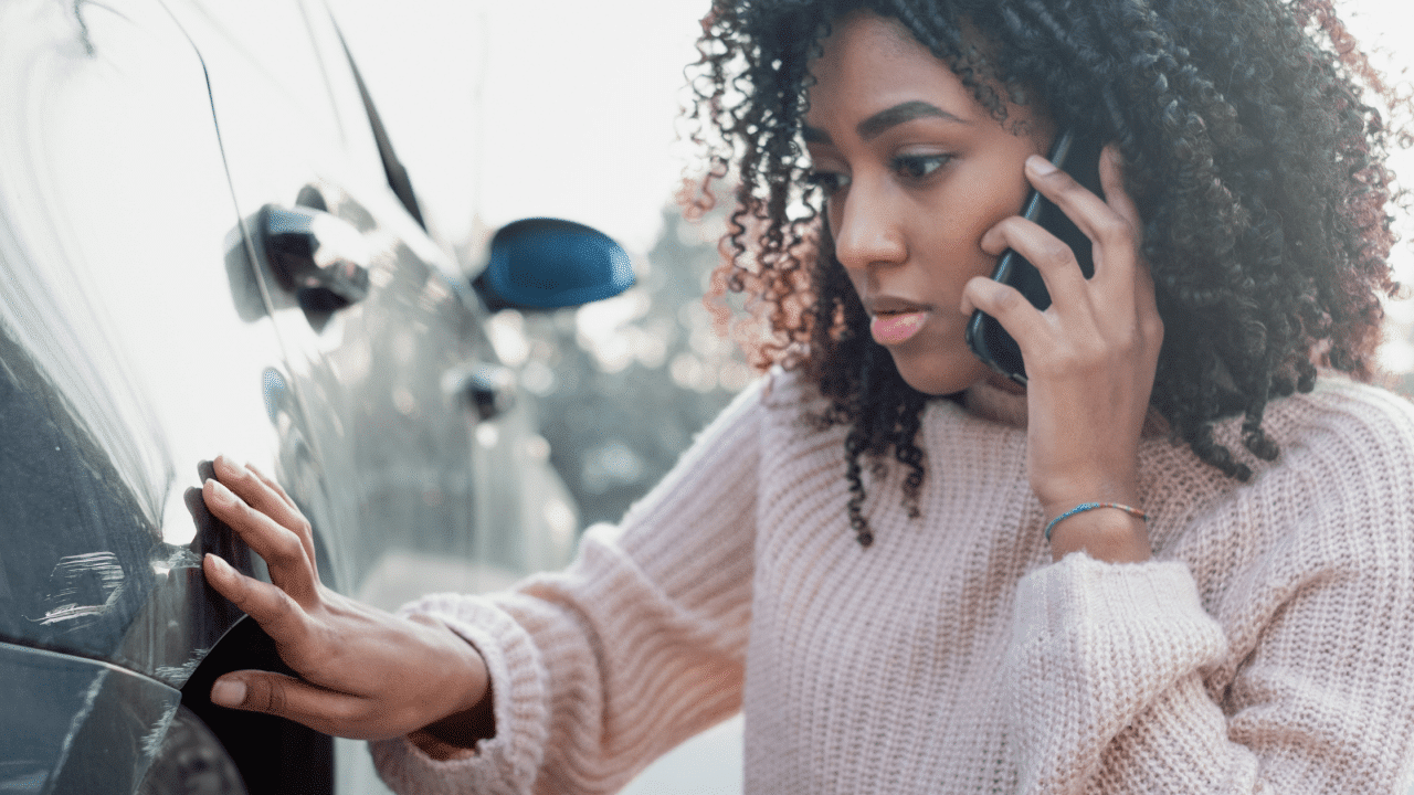 Are You Victim of Hit & Run Accident in Georgia? | Call 678-310-2827 Are You Victim of Hit & Run Accident in Georgia? | Call 678-310-2827 for free consultation.