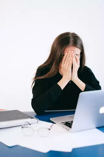How Does a Wrongful Death Claim Work in Georgia ?