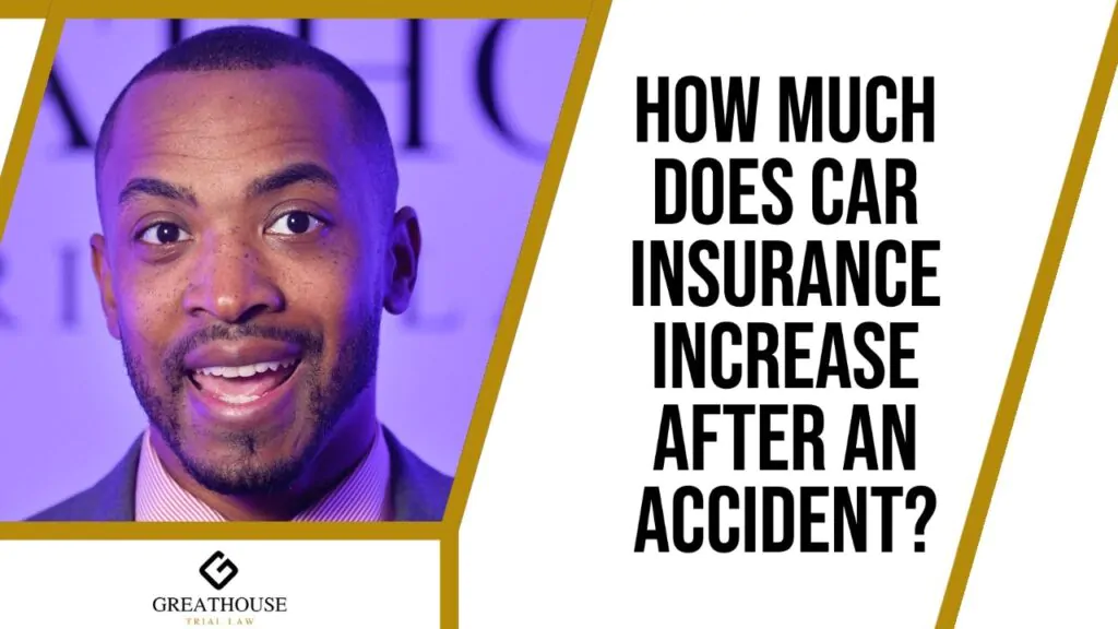 Car Insurance Rise After Atlanta Crash | Call (678) 310-2827 for free legal consultation today