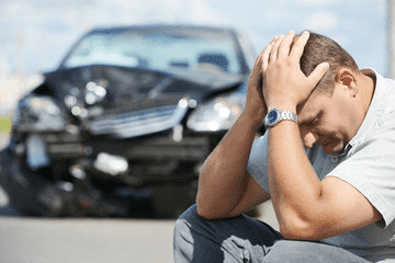 What to Do If You’re Hit & Run Victim in Georgia? | Call 678-310-2827 What to Do If You're Hit & Run Victim in Georgia? | Call 678-310-2827 for free consultation.